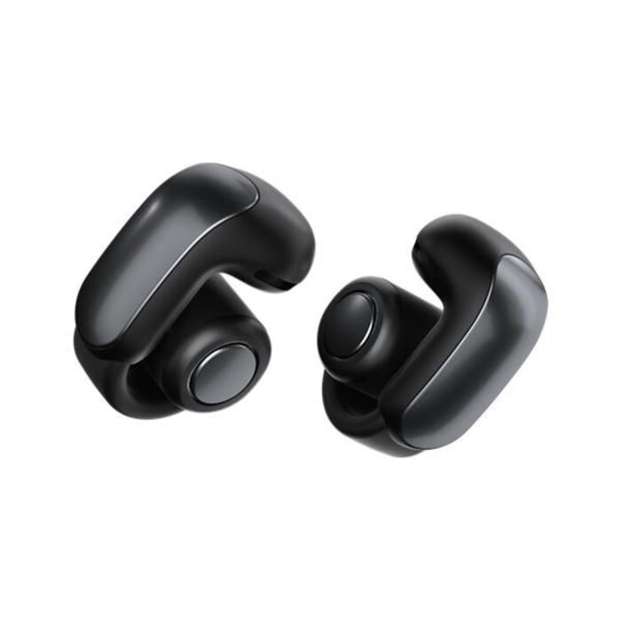 Bose Bose Bose QuietComfort 35 II Draadloze Hoofdtelefoon/Headset