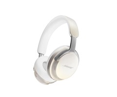 Bose Bose QuietComfort Ultra Noise Cancelling Koptelefoon