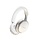Bose QuietComfort Ultra Noise Cancelling Koptelefoon (880066-1300)