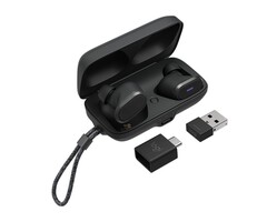 logitech Logitech Zone True Wireless ANC