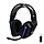 Logitech G733 LightSpeed Wireless Gaming Headset (981-000864)