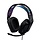 Logitech G335 Bekabelde Gaming Headset - 3.5mm Jack