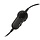 Logitech H151 Stereo Headset met Microfoon - 3.5mm Jack