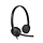 Logitech H340 USB-A Headset met Ruisbeperkende Microfoon