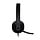 Logitech H540 USB Computer Headset met Ruisonderdrukking (981-000510)