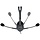 Logitech H111 Stereo Headset met Ruisonderdrukkende Microfoon - 3.5mm Jack