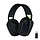 Logitech G435 Ultralichte Draadloze Gaming Headset - Bluetooth & LIGHTSPEED