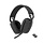 Logitech Zone Vibe Wireless UC Draadloze Headset (981-001199)