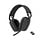 Logitech Zone Vibe Wireless UC Headset 981-001199