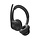 Logitech Zone 300 Draadloze Bluetooth Headset met Noise Cancelling