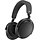 Sennheiser Momentum 4 Wireless met ANC ()