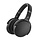 Sennheiser HD 450BT Draadloze ANC Koptelefoon - Zwart