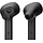 HP Wireless Earbuds G2 met Active Noise Cancelling (169H9AA)
