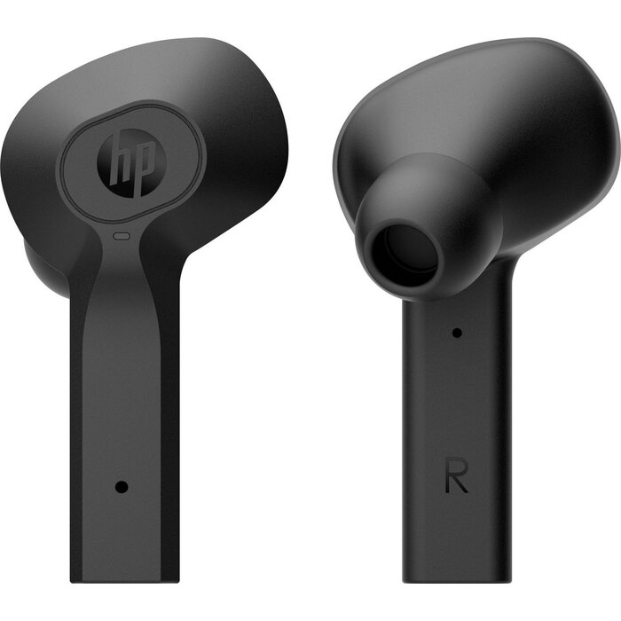 HP HP Wireless Earbuds G2 met Active Noise Cancelling (169H9AA)