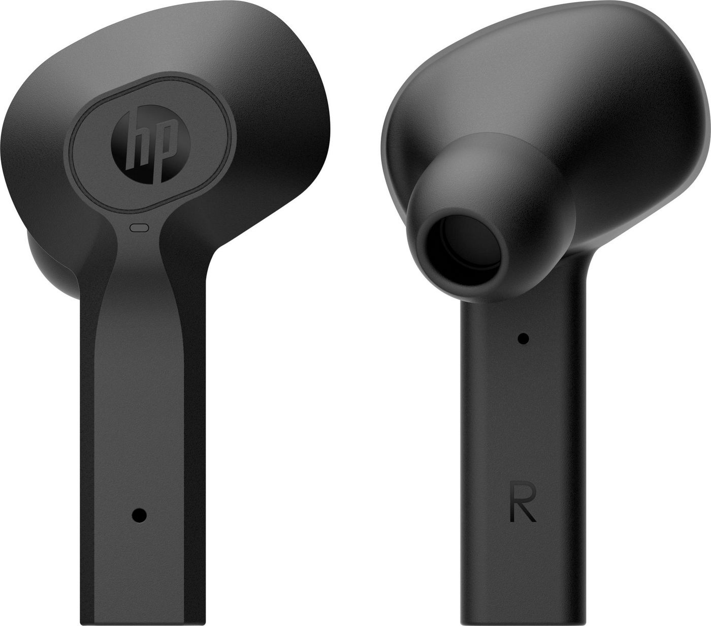 HP HP Wireless Earbuds G2 (169H9AA)