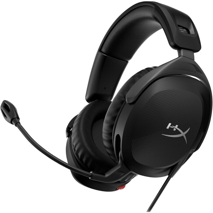HyperX HyperX Cloud Stinger 2 Bedrade Gaming Headset (519T1AA)