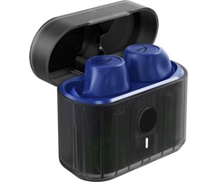 HP HP HyperX Cirro Buds Pro TWS Oordopjes