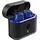 HP HyperX Cirro Buds Pro TWS Draadloze Oordopjes met ANC en Gaming Mode