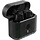HP HyperX Cirro Buds Pro Gaming In-Ear Oordopjes met ANC en 40u Accu - Zwart