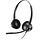 HP EncorePro 320 Stereo USB-A Headset met Ruisonderdrukkende Microfoon