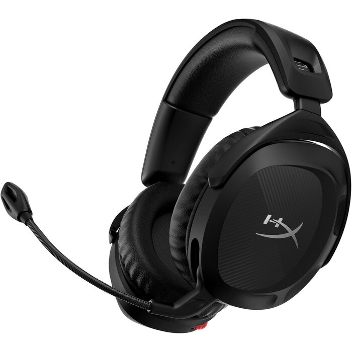 HyperX HyperX Cloud Stinger 2 Draadloze Gaming Headset