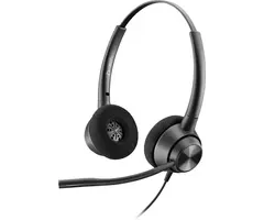 HP HP EncorePro 320 Stereo USB-C Headset