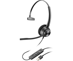 HP HP EncorePro 320 USB-C Headset