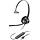 HP EncorePro 320 Stereo USB-C Headset met Noise-Cancelling Microfoon