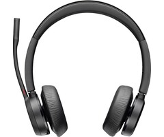 HP HP Voyager 4320 USB-C Headset