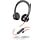 HP Blackwire 8225 MS Teams Headset met ANC (USB-A)