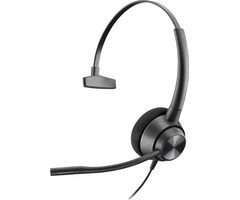 HP HP EncorePro 310 Mono Headset