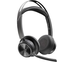 HP HP Voyager Focus 2 MS Teams ANC Headset