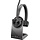 HP Voyager 4310-M Draadloze Mono Teams Headset (77Y97AA)
