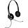 HP EncorePro 520V Stereo USB-A Headset (783P9AA#ABB)