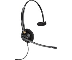 HP HP EncorePro HW510 Mono Headset