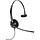 HP EncorePro HW510 Headset 783Q2AA#ABB