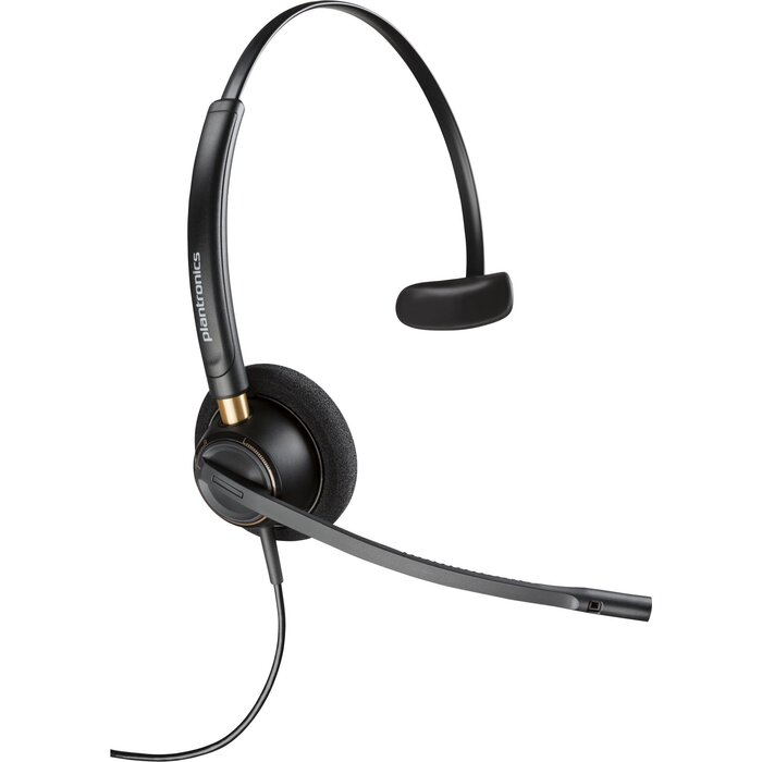HP HP EncorePro HW510 Headset 783Q2AA#ABB