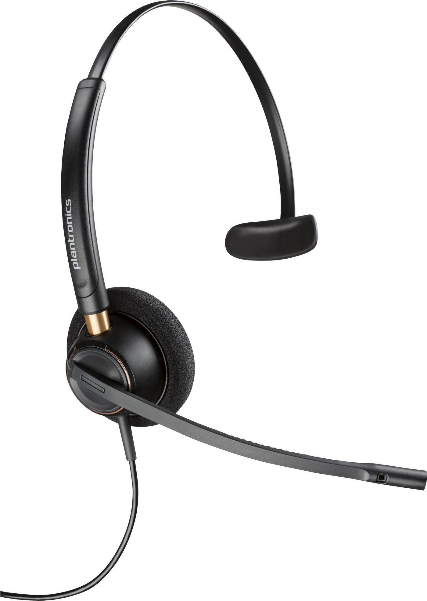 HP HP EncorePro HW510 Headset 783Q2AA#ABB