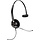 HP EncorePro 510V Mono Headset met VoiceTube en Quick Disconnect
