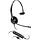 HP EncorePro 515 Mono Teams USB Headset