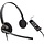 HP EncorePro 525 USB-A Stereo Headset met Ruisonderdrukking