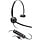 HP EncorePro 545 USB-A Mono Headset met Noise-Cancelling (783R4AA)