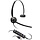 HP Poly EncorePro 545 USB-A Mono Headset (783R4AA)