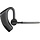 HP Voyager Legend Bluetooth Headset met Ruisonderdrukking (7W6B8AA#ABB)