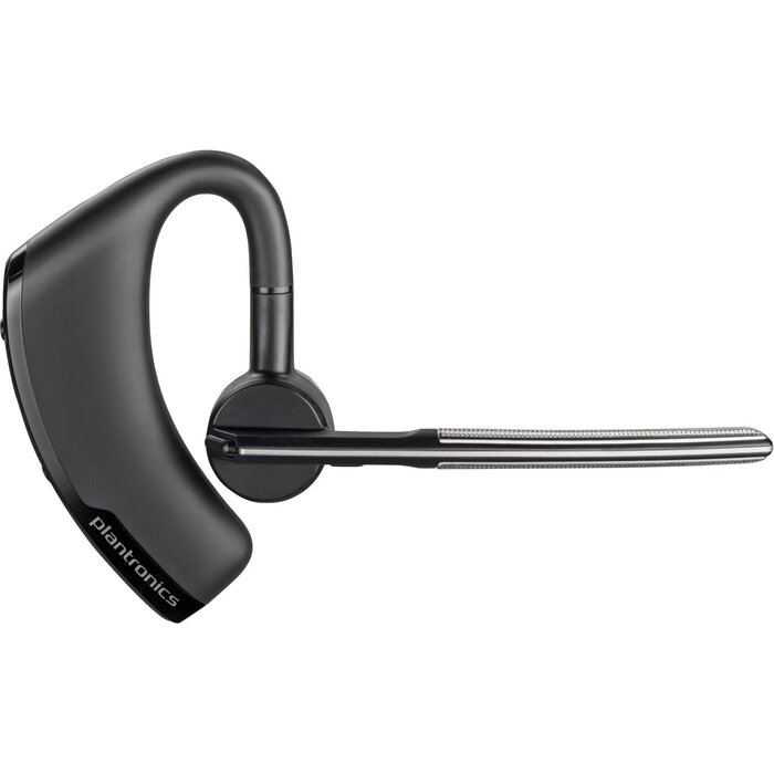 HP HP Voyager Legend Bluetooth Headset 7W6B8AA#ABB