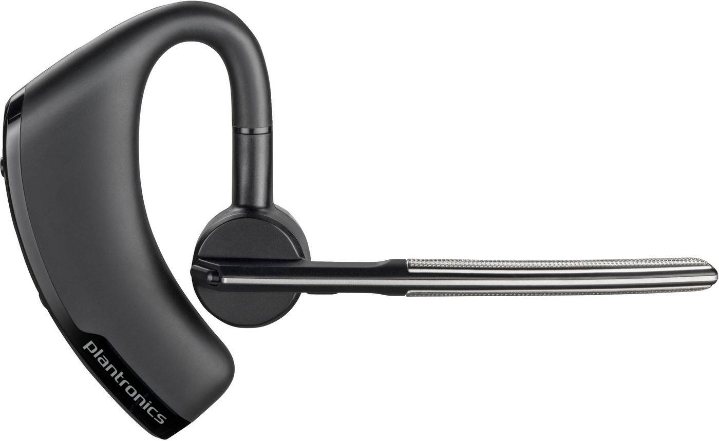 HP HP Voyager Legend Bluetooth Headset met Ruisonderdrukking
