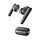 HP Voyager Free 60 UC Draadloze Oordopjes met BT700 USB-C Adapter