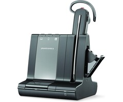 HP HP Savi 8245-M Microsoft Teams DECT Headset