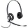HP EncorePro HW720 Binaural Noise-Cancelling Headset (8R707AA#ABB)