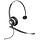HP EncorePro HW710 Mono Headset met Noise-Cancelling Microfoon